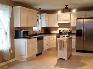 15 Ponca St, Sherwood, AR 72120