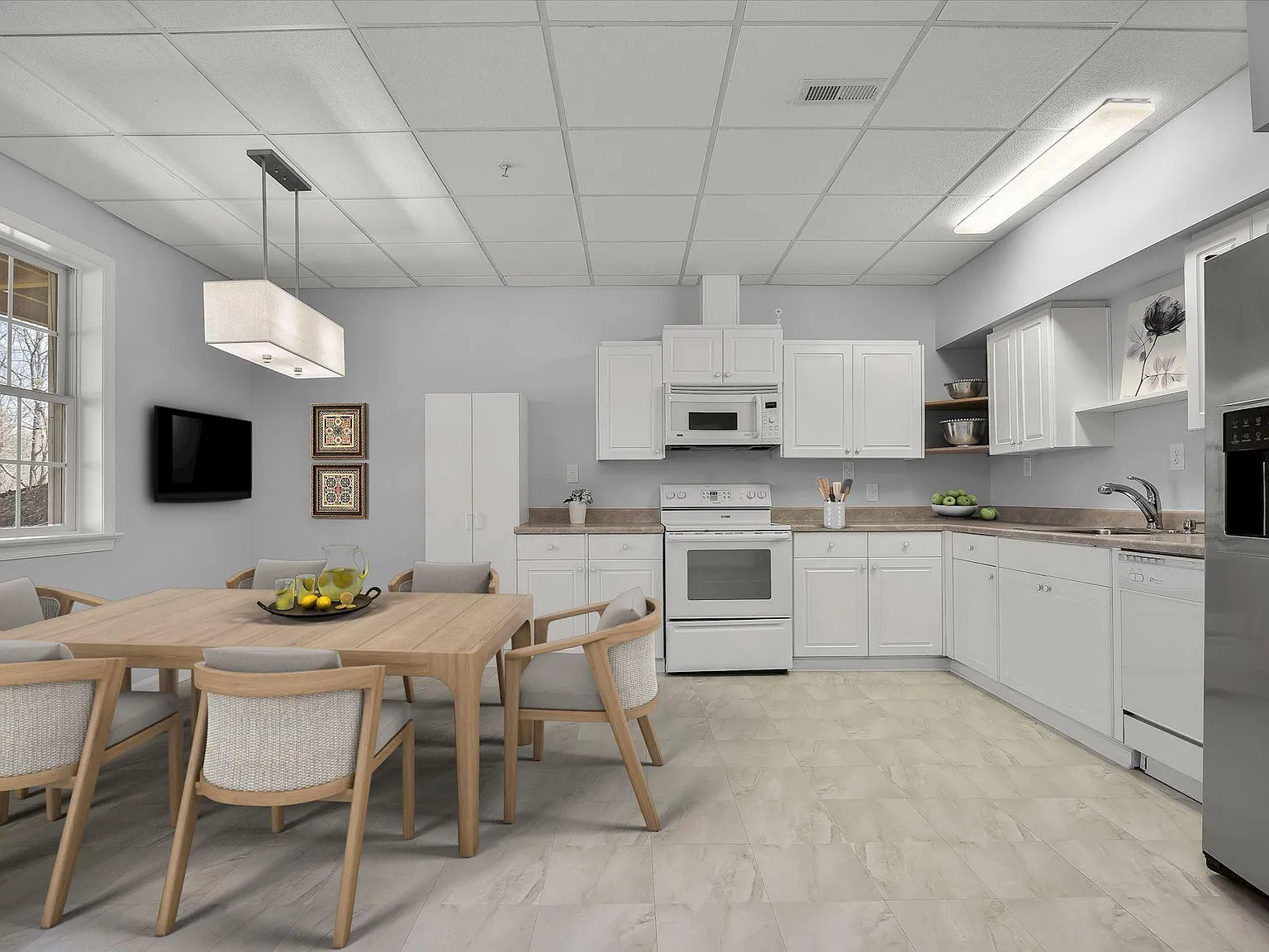 10533 Bethesda Church Rd — Photo 3
