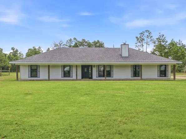 2060 Quailridge Dr, Lake Charles, LA 70611
