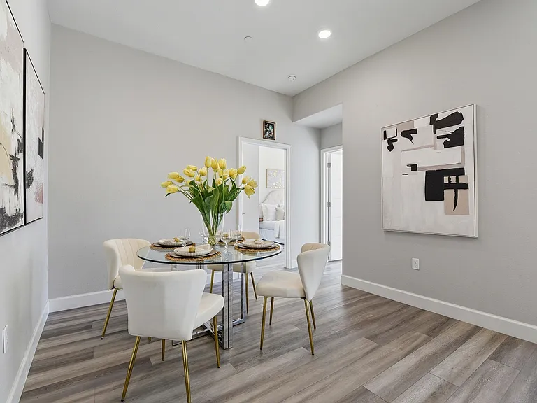 3027 Manuel St #4 — Photo 14