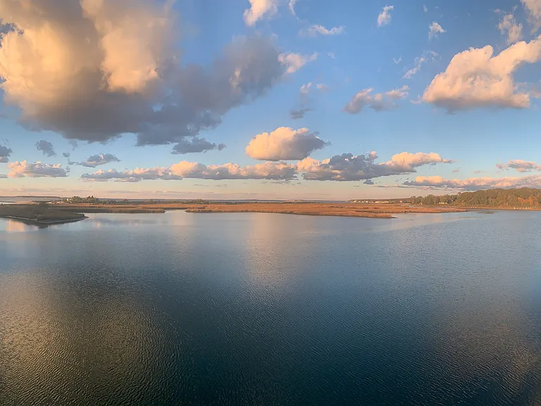 Towd Point Rd — Photo 36