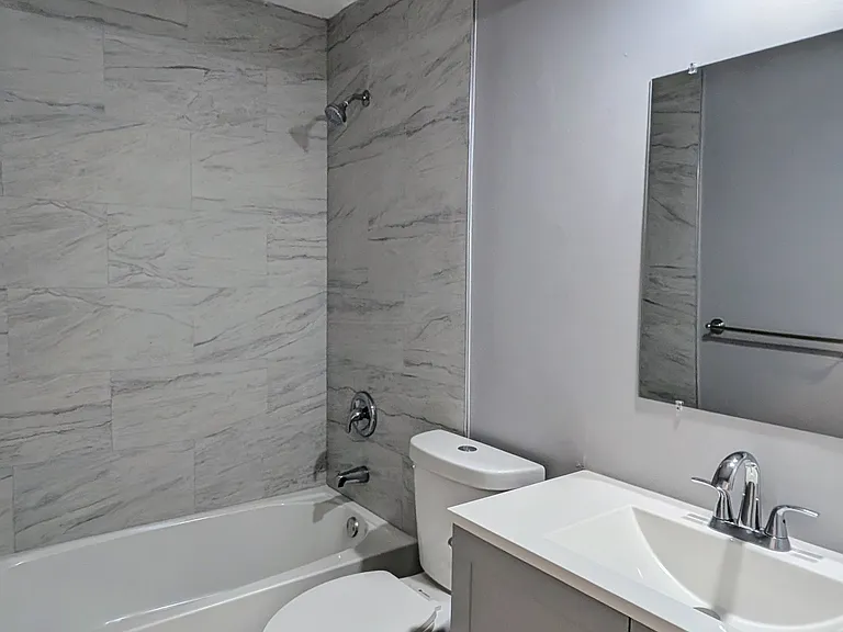 8324 Robinson St — Photo 9