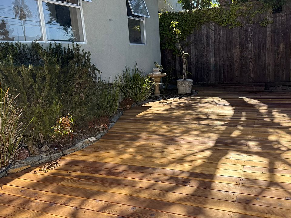 1st image of 710 Pacific Ave