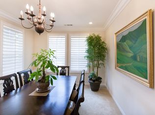 802 E Ruby Lace Way, Azusa, CA 91702