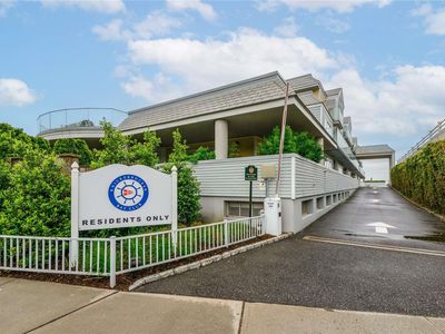 433 Main Street #207, Pt Washington, NY, 11050