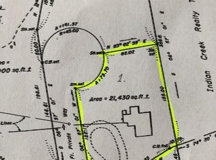 10 Whelpley Ct, Eastham, MA 02642