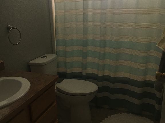 5th image of 3705 Kingsbury Pl