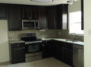 2052 Michel Delving Rd, Baton Rouge, LA 70810