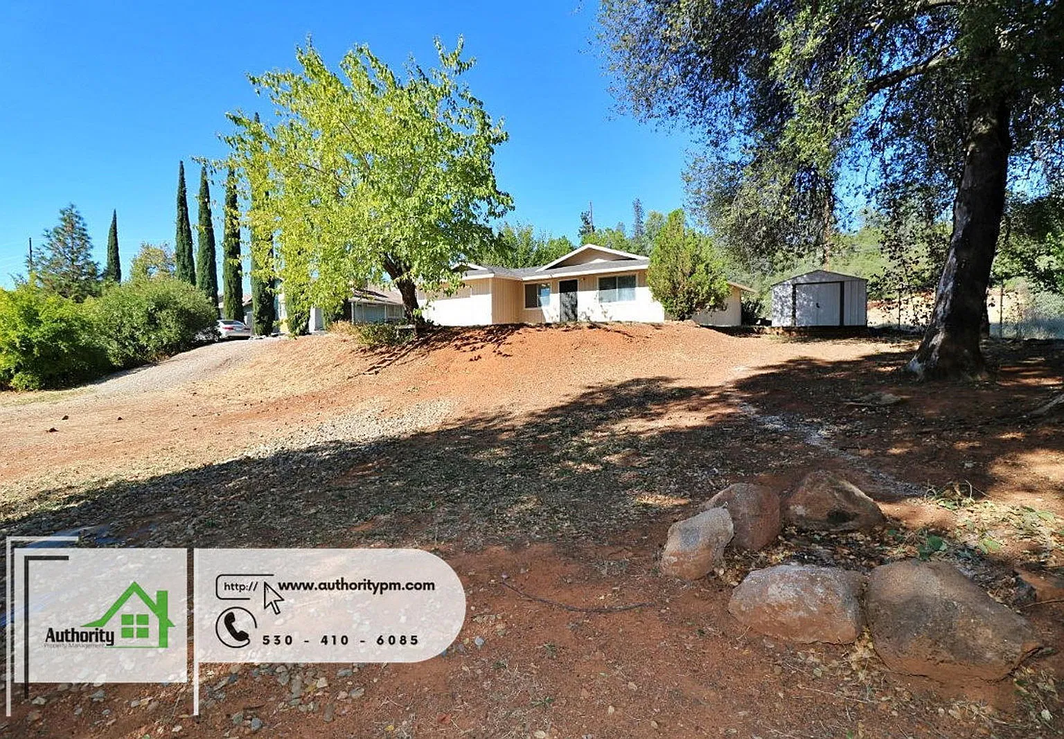 3 bed, 2.0 bath, 1118 sqft, $1,895 — Photo 4