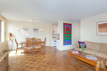 Sold by Halstead Real Estate