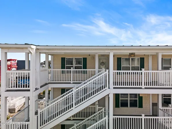 105 SE 58th Street #9304, Oak Island, NC 28465