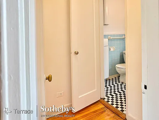Rented by Terrace Sotheby's International Realty | media 14