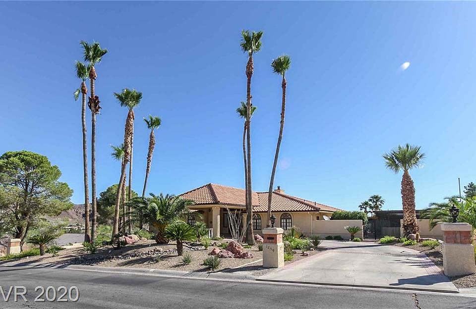 1st image of 1259 Tamarisk Ln