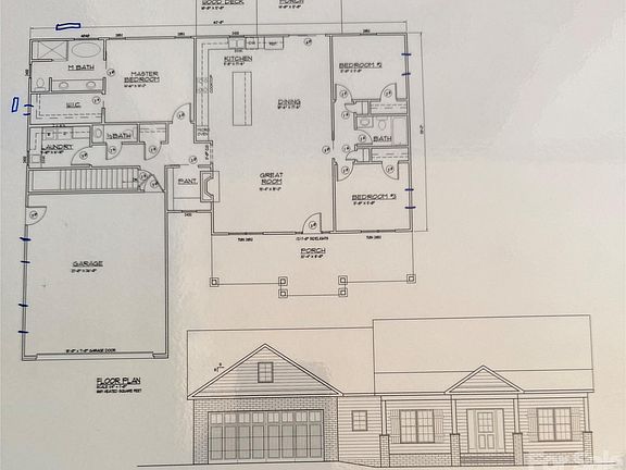 5th image of 2555 Polo Ln
