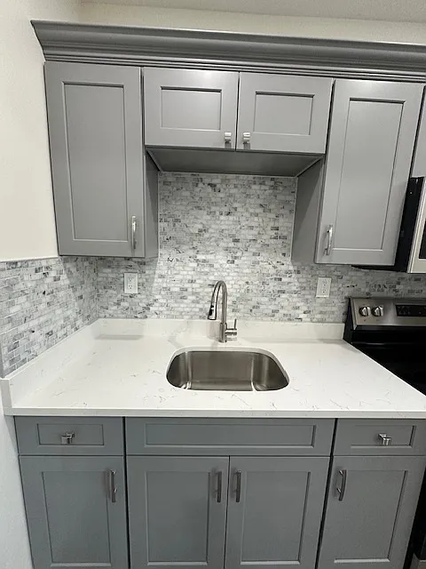 219-09 Hempstead Ave — Photo 3