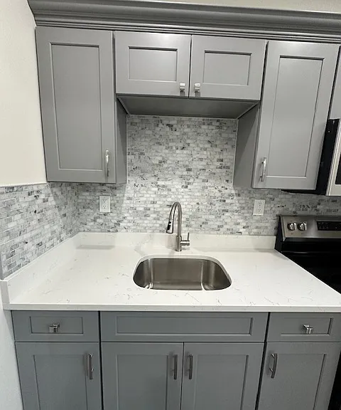 219-09 Hempstead Ave #2F — Photo 3