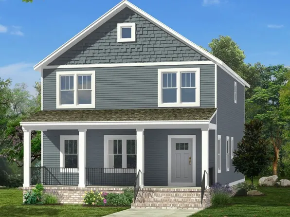 16221 White Oak Tree Ct, Chesterfield, VA 23832