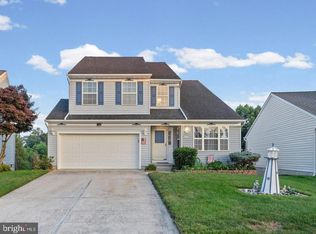 4319 Winners Cir, Belcamp, MD 21017
