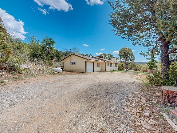 3rd image of 26 Camino Alto