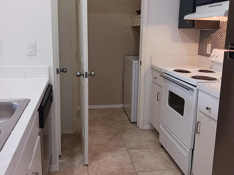 13243 Sanctuary Cove Dr #304 — Photo 10