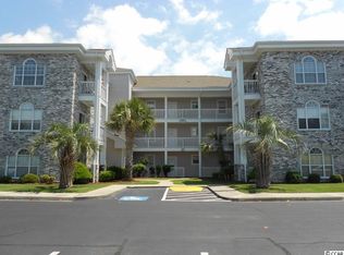 4703 Wild Iris Dr APT 302, Myrtle Beach, SC 29577