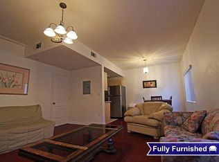 6818 Cedros Ave, Van Nuys, CA 91405