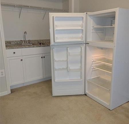 3rd image of 13189 Odyssey Lake Way