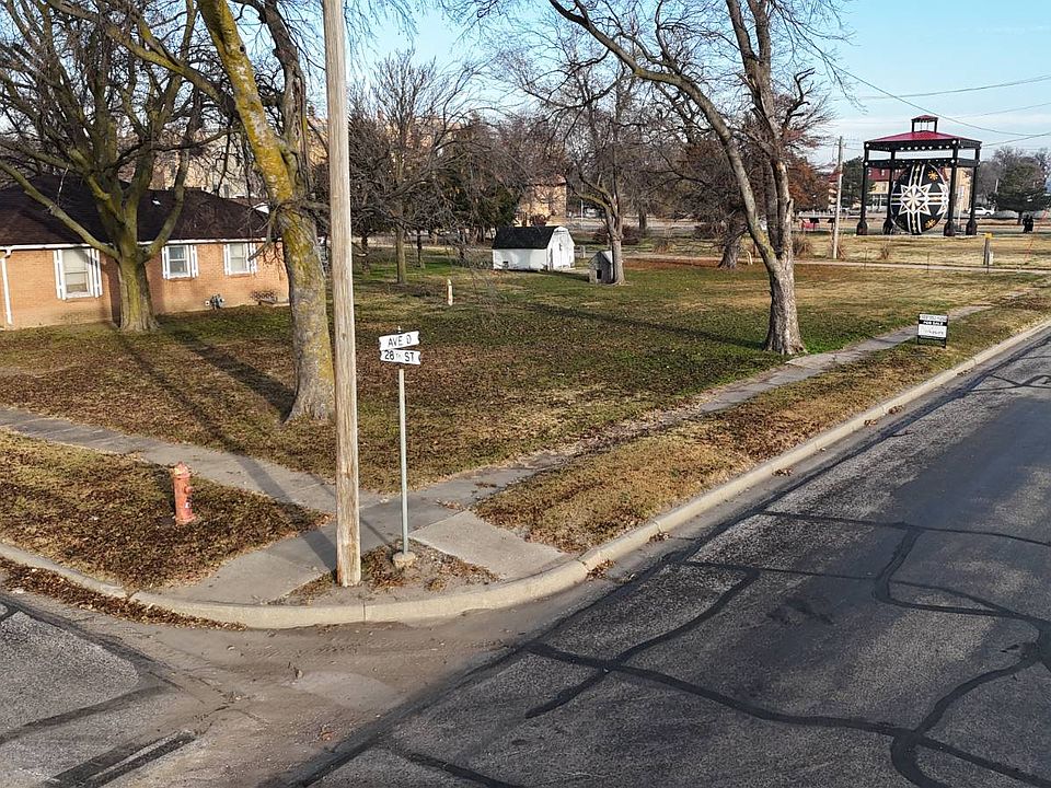 1st image of 0 28th St