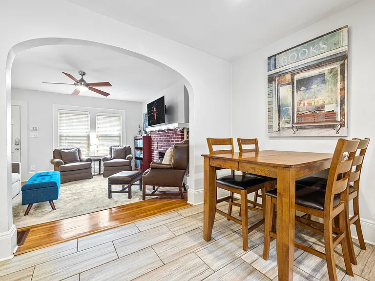 1146 Wade St NE — Photo 18