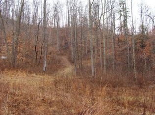 3148 Dempsey Rd, Fayetteville, WV 25840