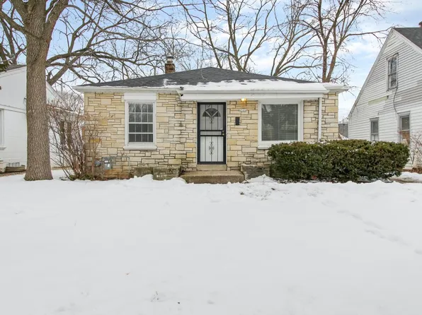 4326 N 50th St, Milwaukee, WI 53216