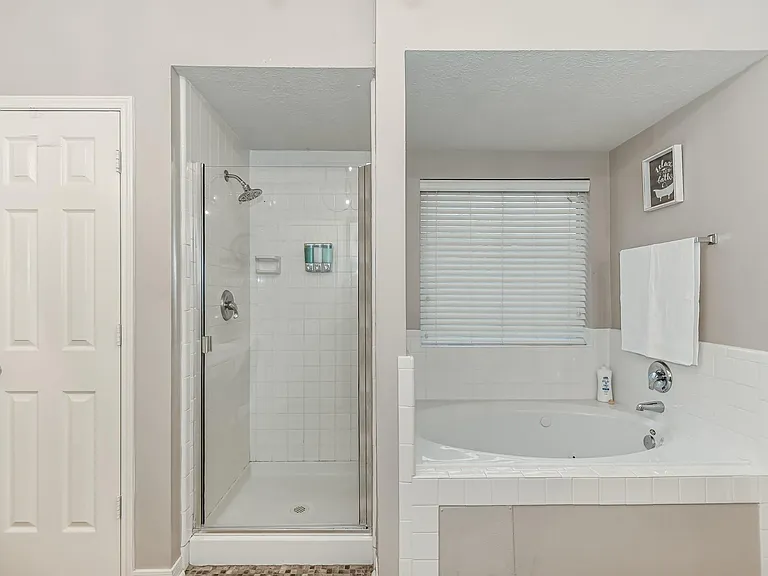 2833 Trevino Ct — Photo 18