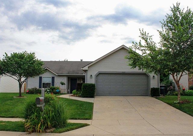 1st image of 4621 Nottingham Dr