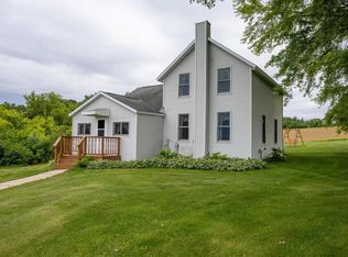 W9695 State Highway 82, Elroy, WI 53929