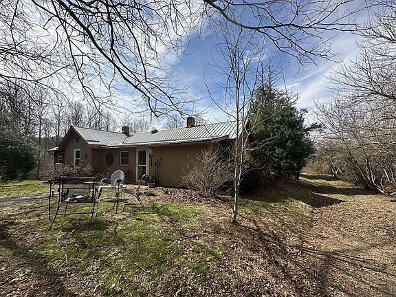 21st image of this home