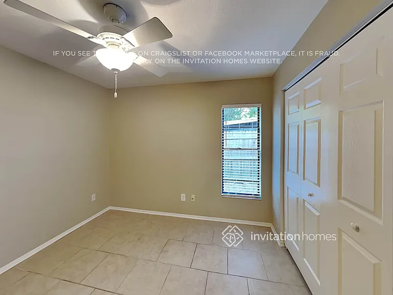 2302 Windsor Oaks Ave — Photo 10