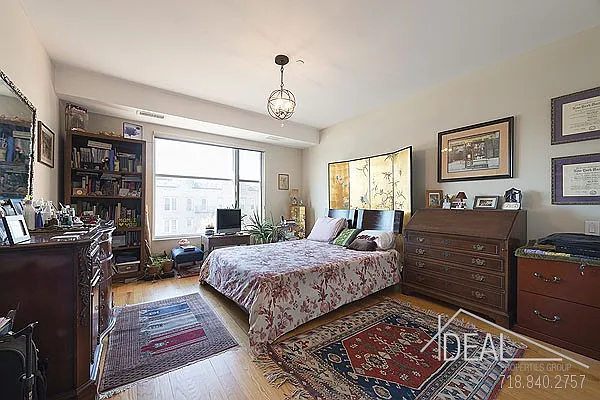 Sold by Ideal Properties Group | media 5