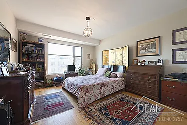Sold by Ideal Properties Group