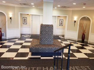 8315 N Brook Ln #2601, Bethesda, MD 20814