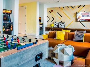 121 W 35th St, Hialeah, FL 33012