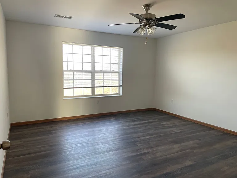 The Meadows at Shadow Ridge — Photo 137