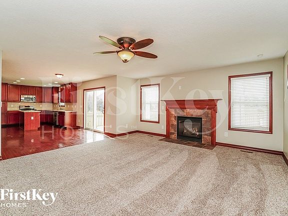2nd image of 423 Triple Crown Way