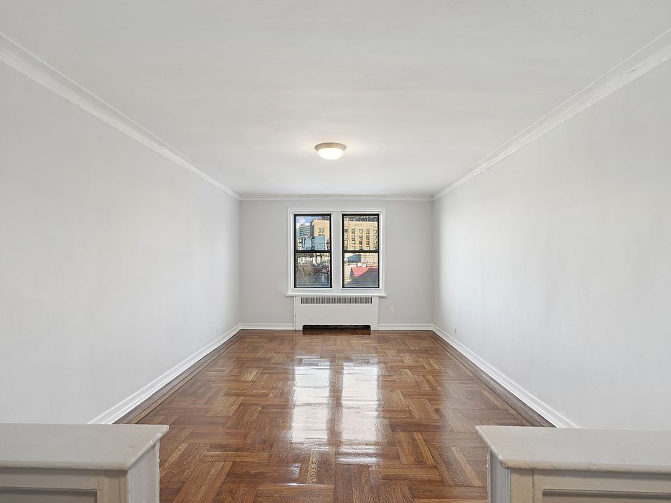 1st image of 2175 Cedar Ave APT 6C