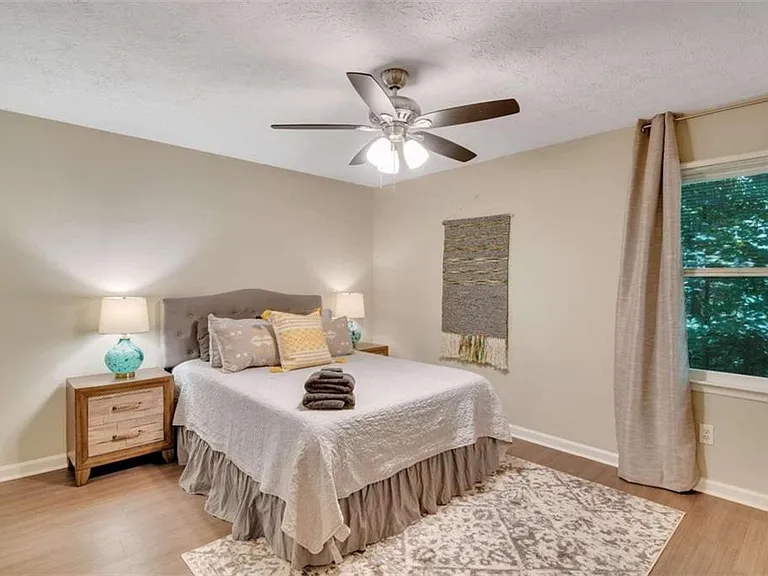4543 Coopers Creek Pl SE — Photo 14