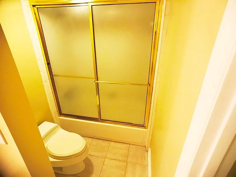 693 Serramonte Dr — Photo 8