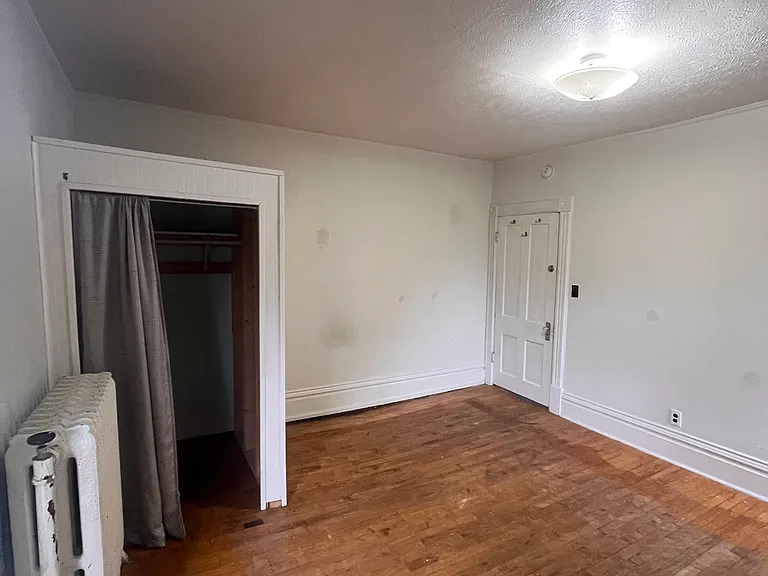 319 E Hewitt Ave #3 — Photo 5