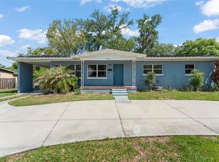 715 W Beacon Rd, Lakeland, FL 33803