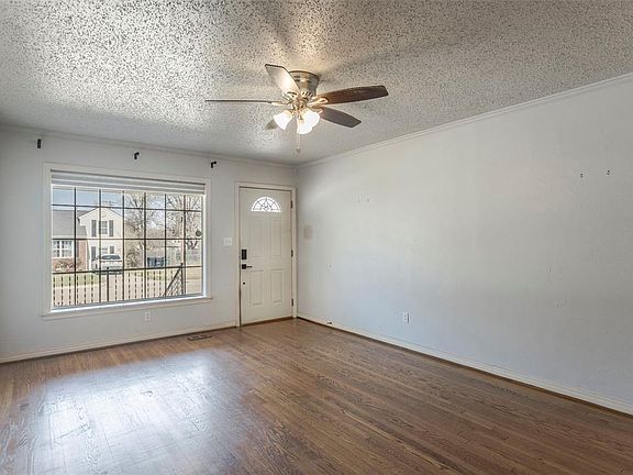 5th image of 600 NW 51st St