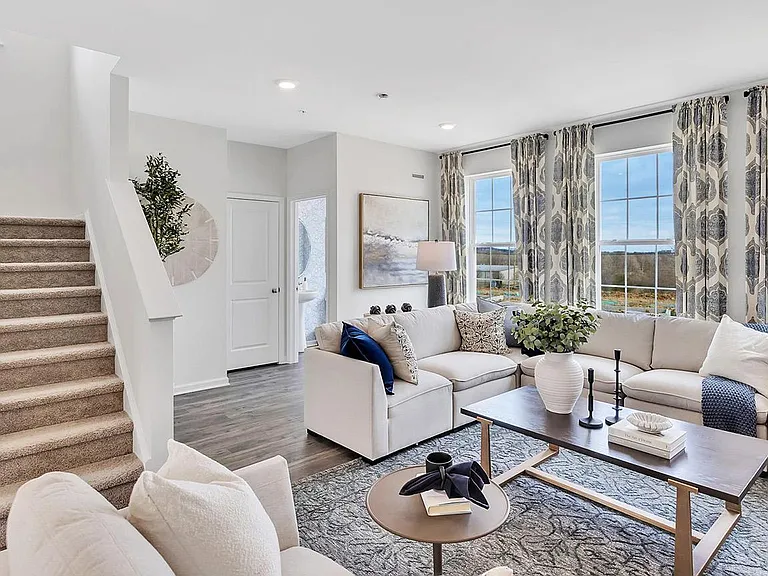 1090 Meadowlark Dr — Photo 13