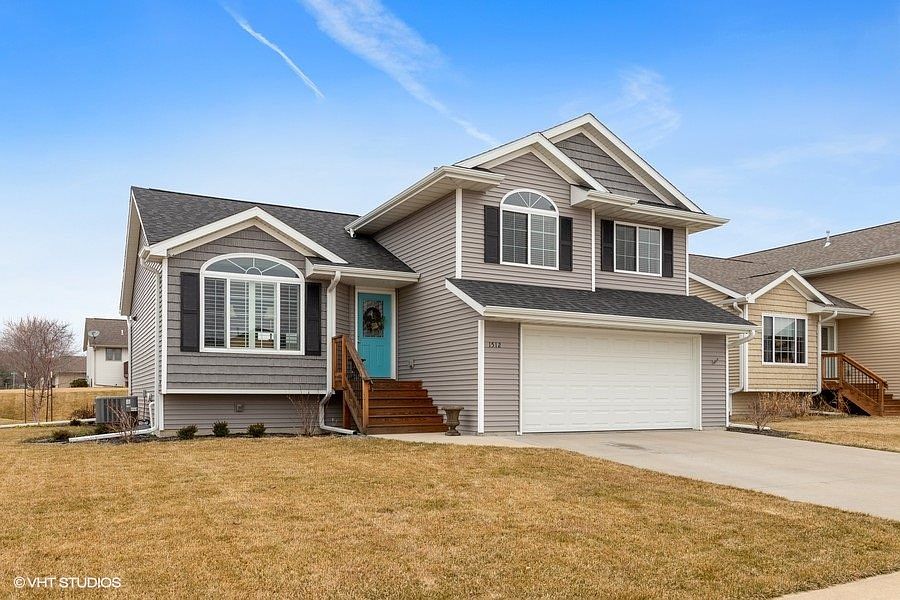 1st image of 1512 Ashlynd Ct